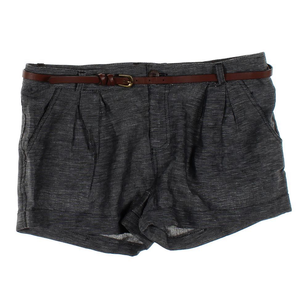 FOREVER 21 Shorts for Women