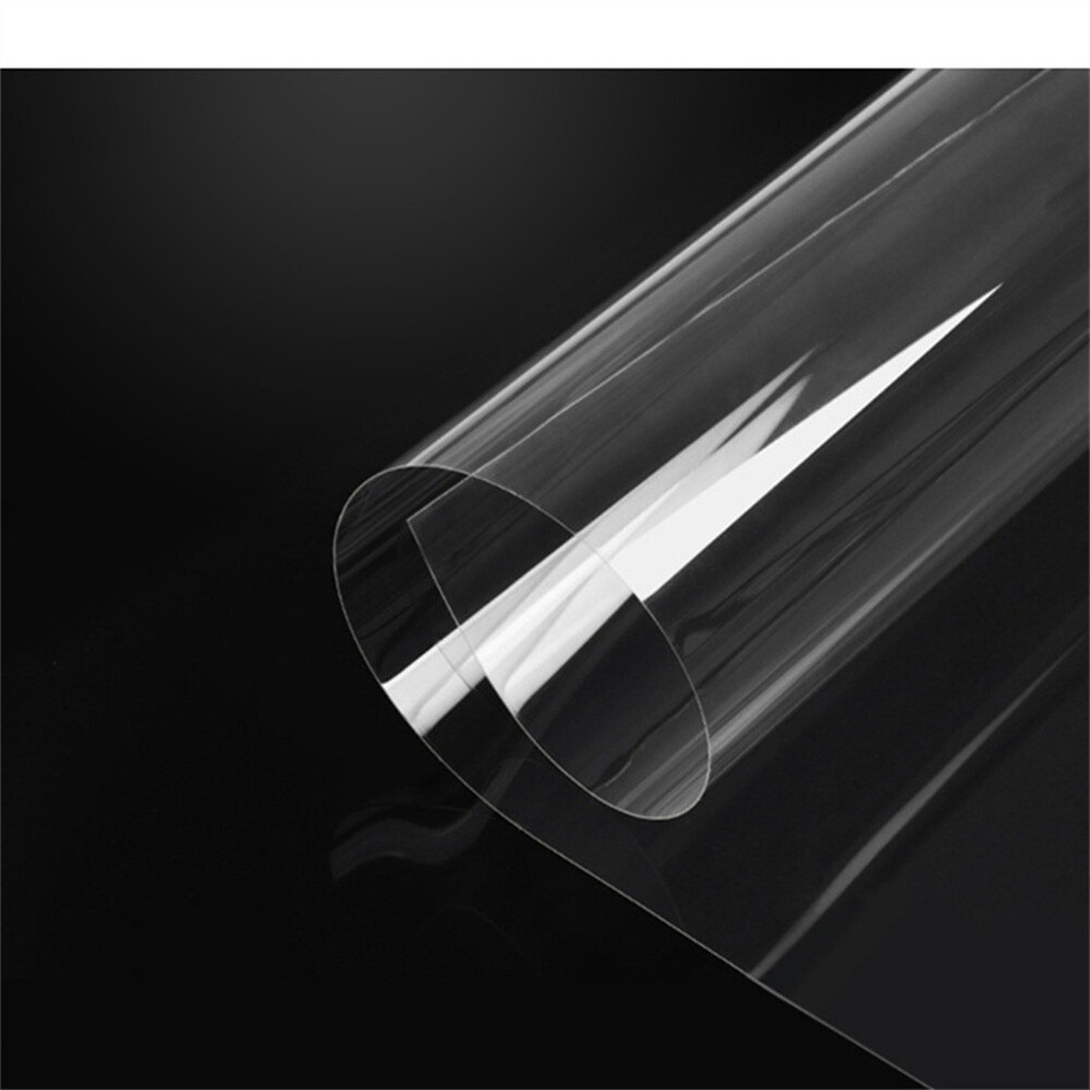 2PCS FEP Release Film Resin 3D Printer 20x 28cm 0.15mm For Anycubic Mono SLA/DLP