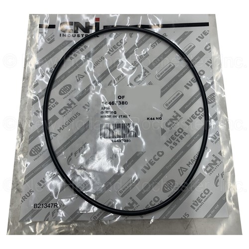 New Holland O-Ring Part # 14467380 | eBay