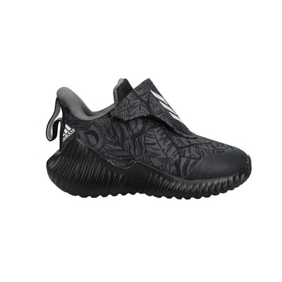 

Adidas Fortarun Ac Running Kids Boys Размер 5 M Кроссовки Спортивная обувь EF9677, Grey, adidas Fortarun Ac Running Kids