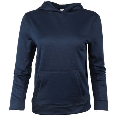 

BSN Sports Sports Recruit Hoodie Boys Размер  Повседневная верхняя одежда BSN3005-NVY, Синий