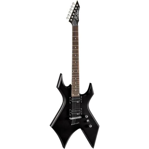 Bc Rich Mockingbird 580Je | eBay Bc Rich Mockingbird 580Je | eBay