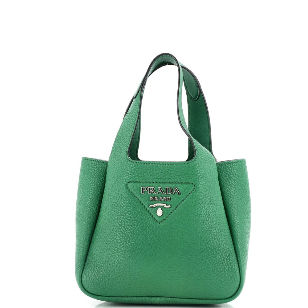 PRADA Women's Shoulder Bags