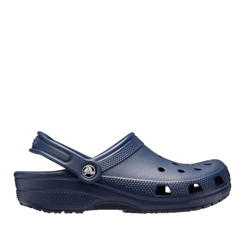 Lot De 14 Charms Pour Crocs - Breloques Sandales - Thème Océan & Gaming - Neufs Sans Boîte