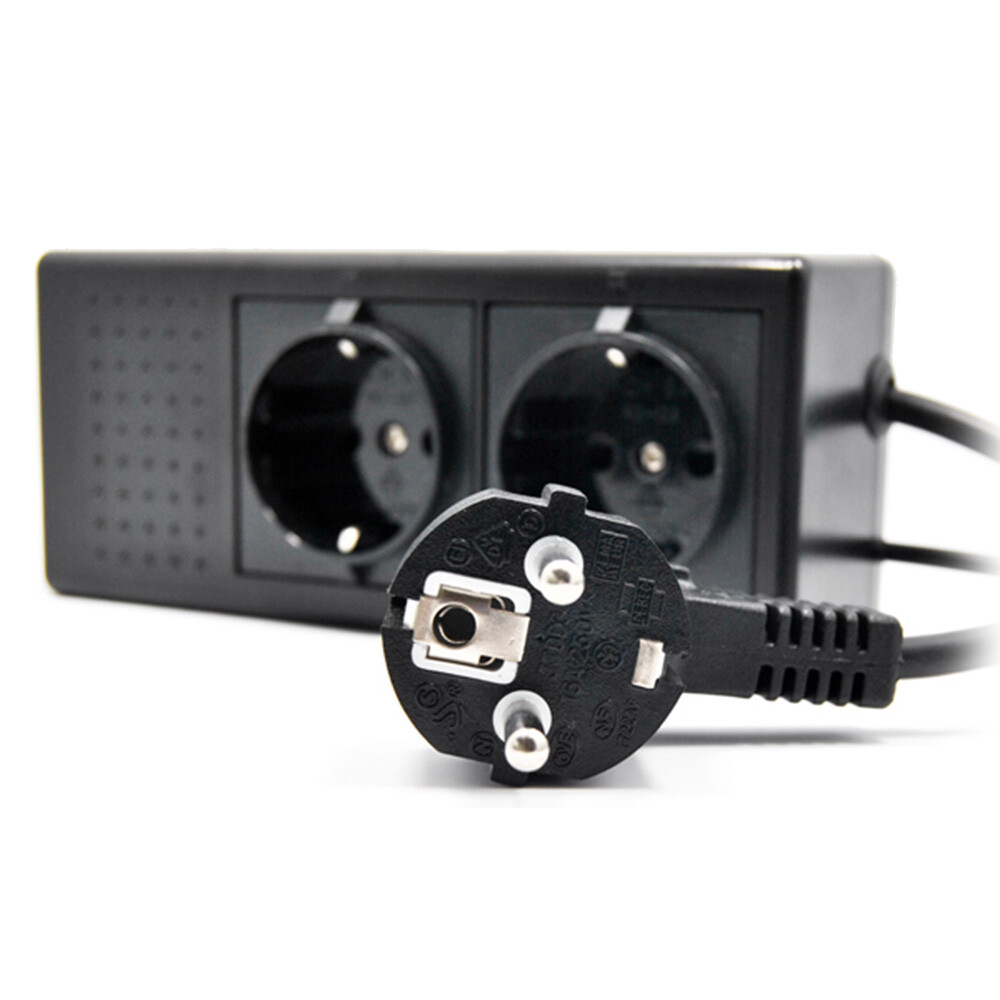 Digital Temperature Controller Aquarium Temperature Control