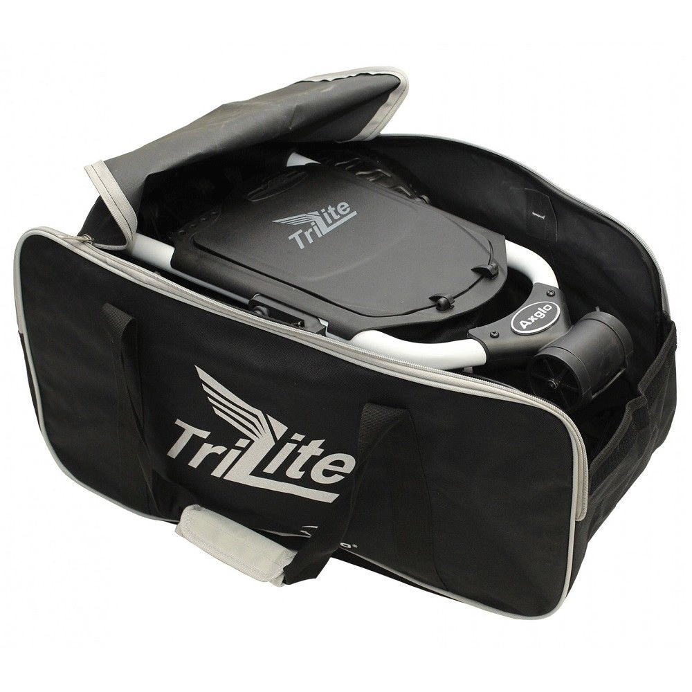 trolley bag handle online