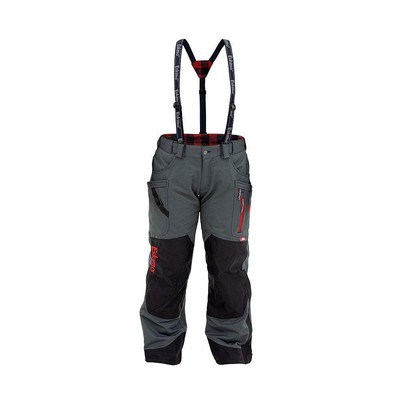diem fishing trousers