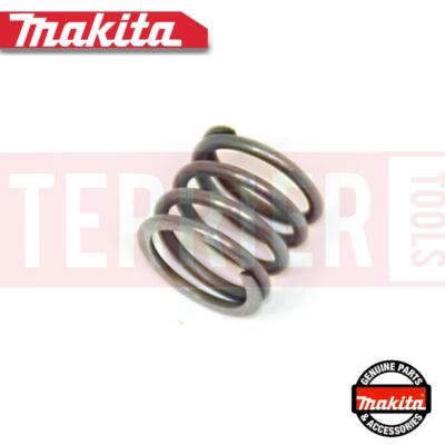 Makita 231352-0 DUR181 Compression Spring for Strimmers