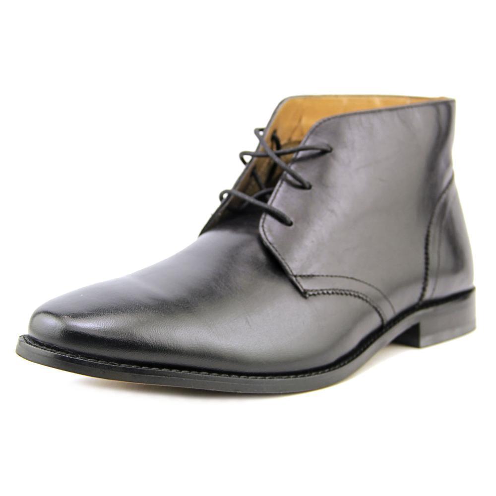 Florsheim Leather Boots for Men