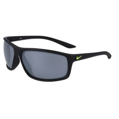 gafas de sol nike mujer plata