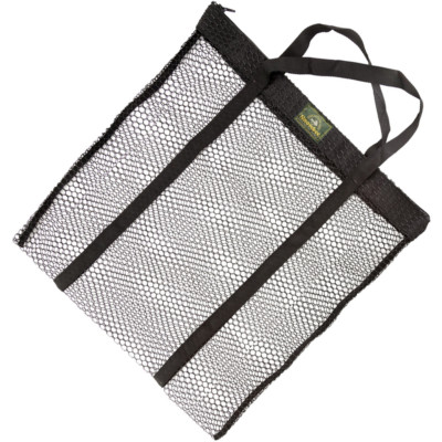 Snowbee Bass Bag Medium - 19428-M