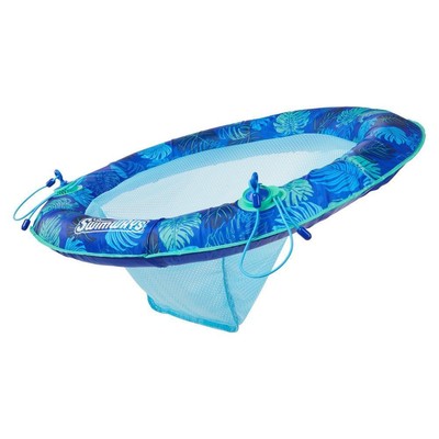SwimWays Swimways Elite Papasan Float 20145716
