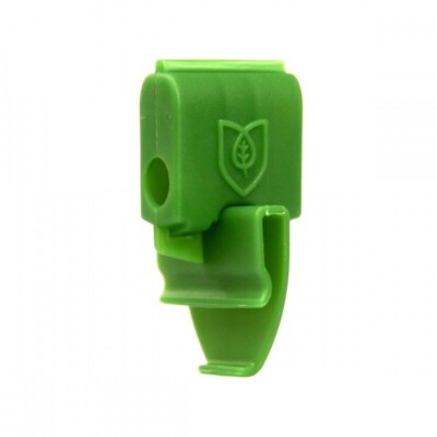 FloraFlex Clips 2.0 (12 PACK)