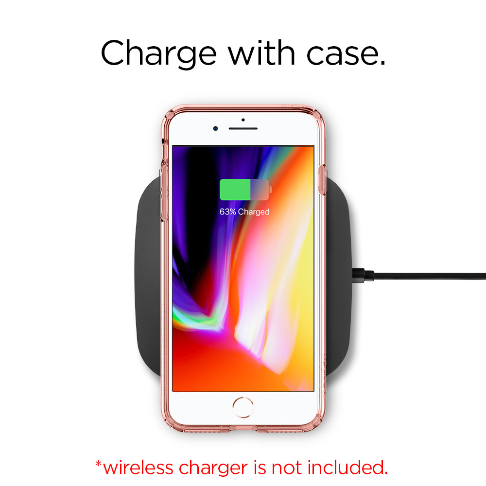 Apple magsafe duo charger. Беспроводная зарядка для iphone olmio 15. Baseus smart 3in1 wireless charger airpower. Беспроводная зарядка apple iphone 12 apple safe. Беспроводная зарядка wireless s10 (черный).