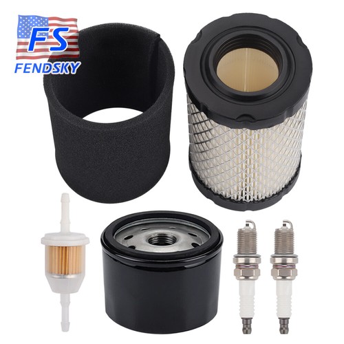 Miu1303 Lg4153 Usa Air Oil Filter For John Deere D100 D105 D110 D130