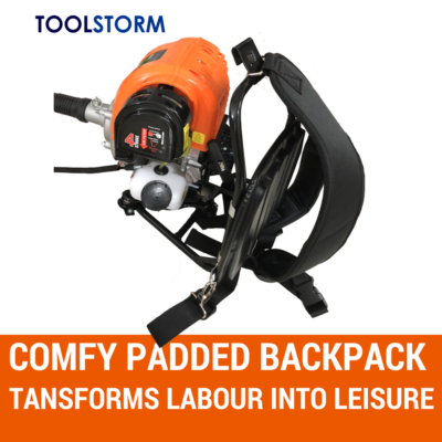 Best 4 stroke whipper snipper deals
