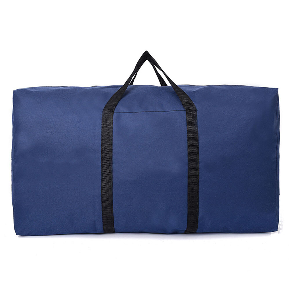 Extra Large Waterproof Outdoor Garden Heavy Duty Furniture Cushion Storage Bag eBay