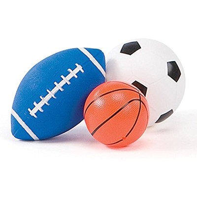 Step2 All-Star Sports Climber Toys 