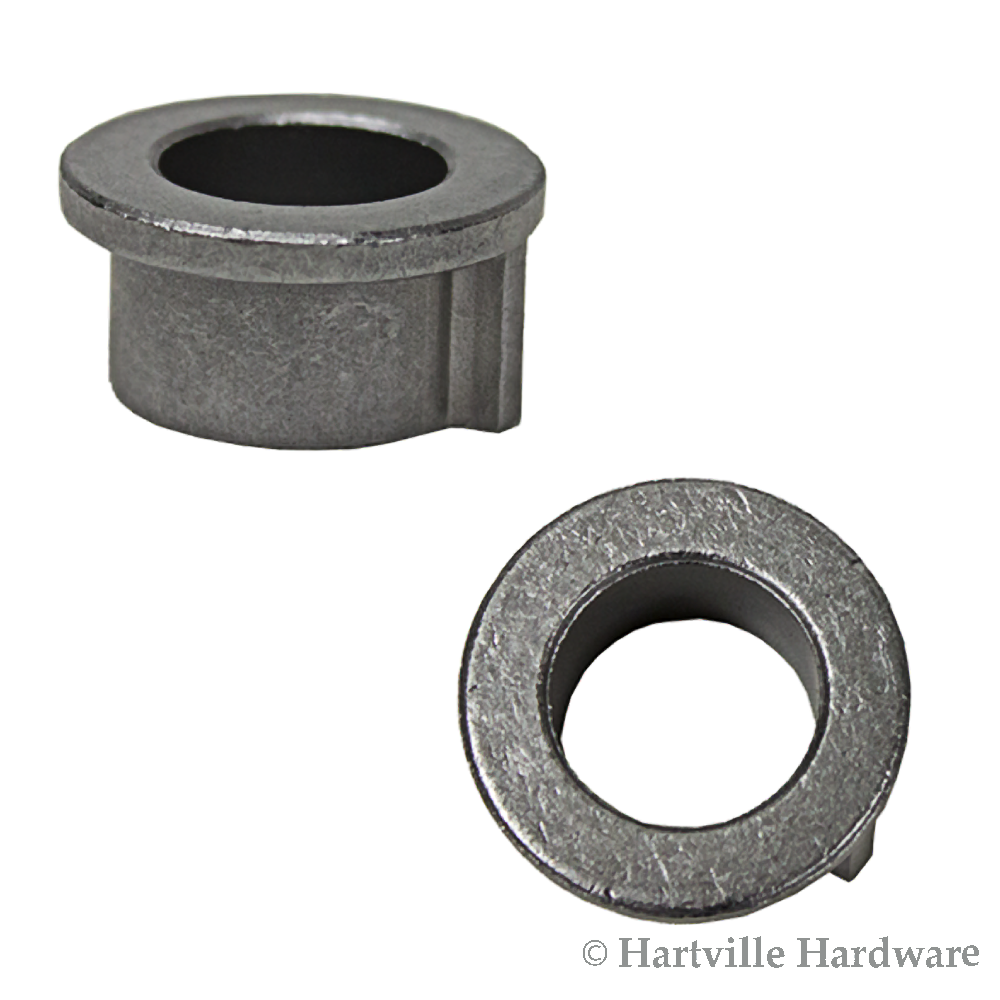 John Deere Original Equipment Steering Shaft Bushing M81463 eBay