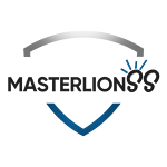 masterlion88 的用户个人档案