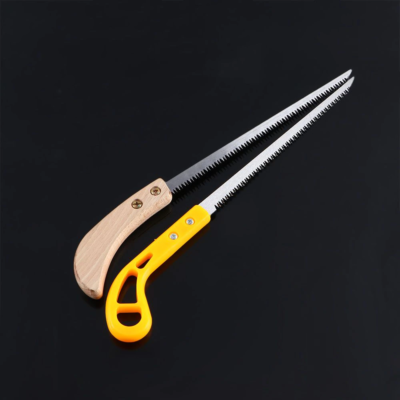 Jigsaw hand sale tool