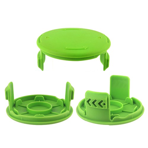 greenworks replacement spool cover sc00l00