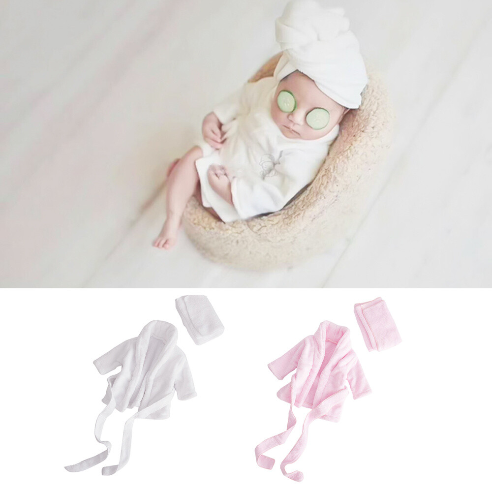 cucumber newborn baby clothes
