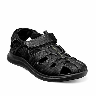 Мужские сандалии Nunn Bush Rio Vista Fisherman Sandal