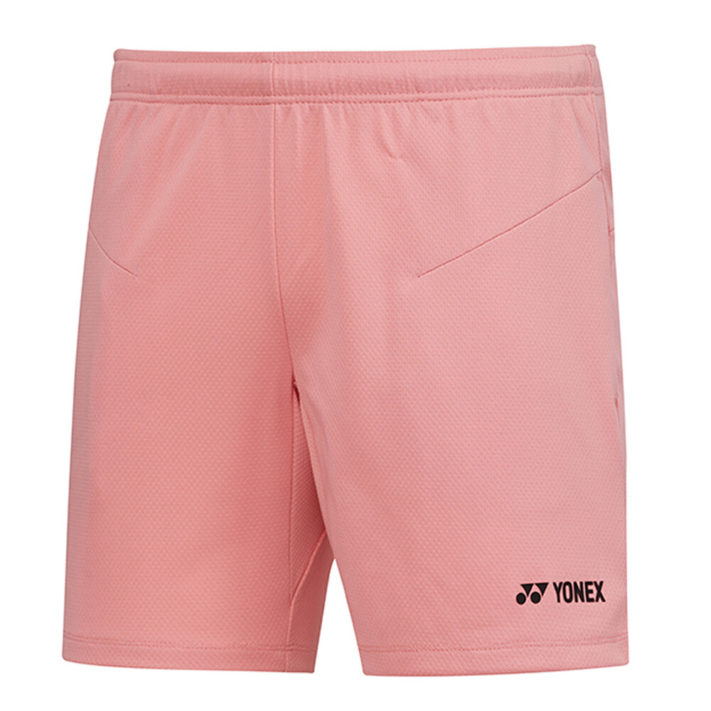 YONEX 23 S/S Women's Badminton Shorts Pants Clothing Apparel