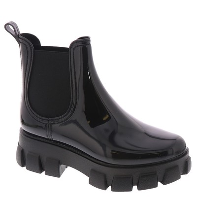 

Женские ботинки DV by Dolce Vita Splash Boot