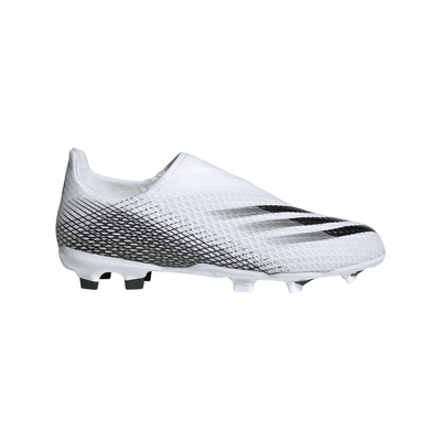 adidas x 10