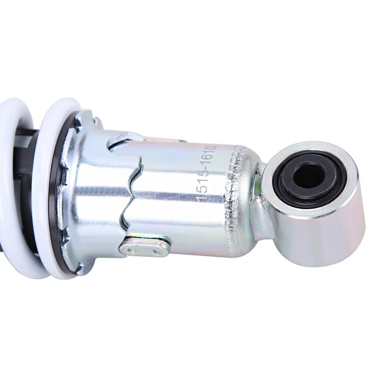 Front Shocks Absorbers Suspension For Yamaha Banshee 350