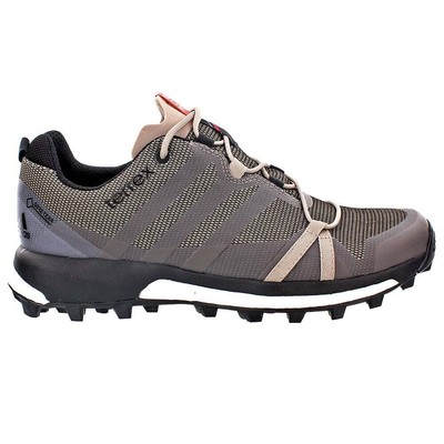 

Adidas Terrex Agravic Gtx Беговые Женские Серые Кроссовки Спортивная Обувь S80577, Grey, adidas Terrex Agravic Gtx Running