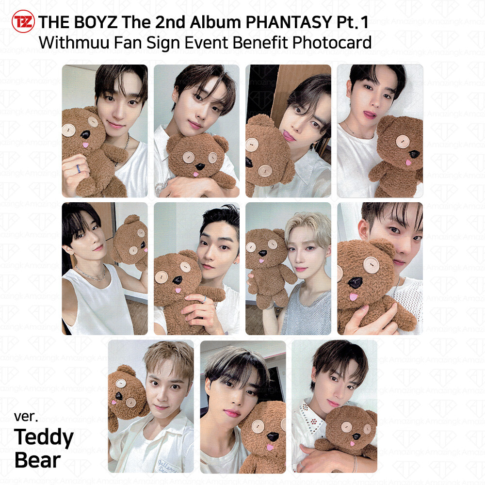 BTS ファンミーティング BTS、ファンミーティングが京セラドーム大阪で幕 シングル