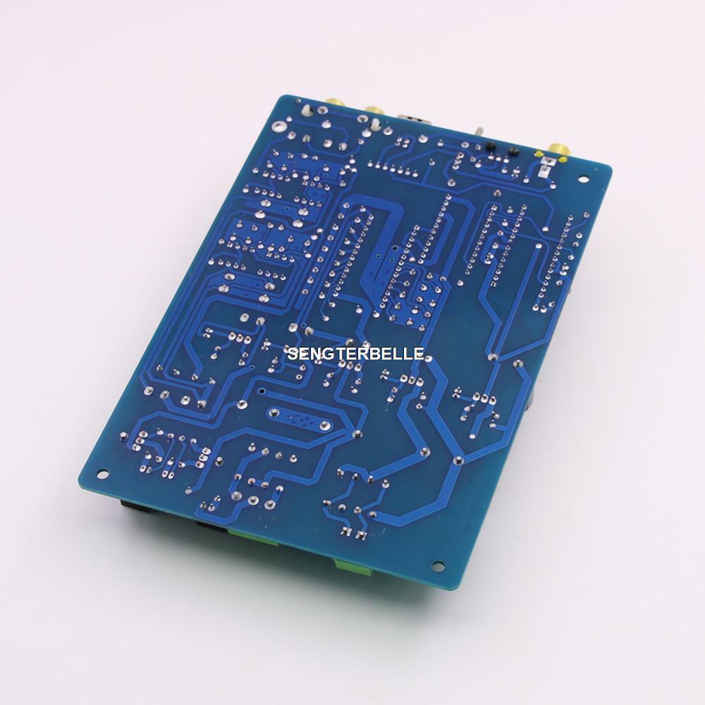 Assembly cs