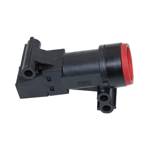 OEM Explorer Fuel Cutoff Reset Switch 5L2T9341AA Fit Ford Focus II