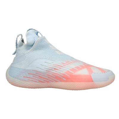 

adidas N3xt L3v3l Futurenatural Баскетбольные мужские синие, розовые кроссовки Athletic Sh, Blue;pink, adidas N3xt L3v3l Futurenatural Basketball