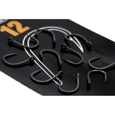 Korda Mixa Hooks