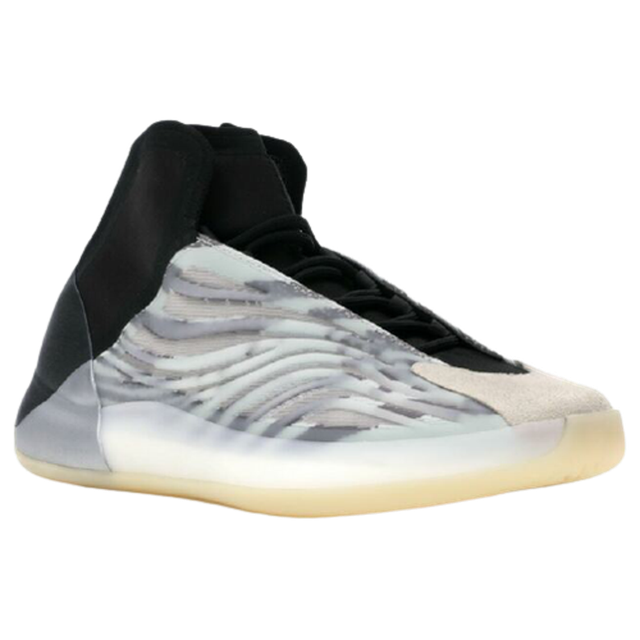 adidas yeezy quantum 6000