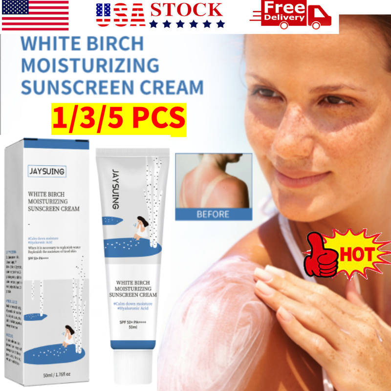 Round lab moisturizing sunscreen spf 50. Round lab moisturizing sunscreen spf 50