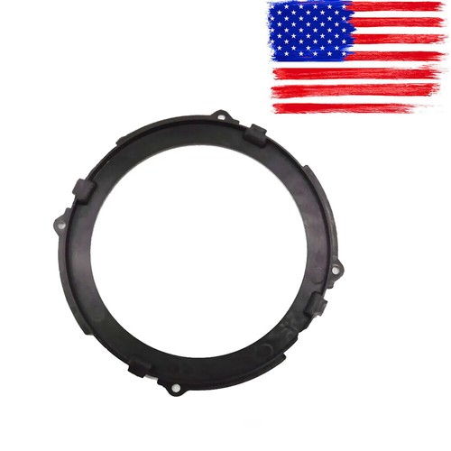 591139 Recoil Starter For Briggs & Stratton 450E 500E 550E 575E 140cc Engine