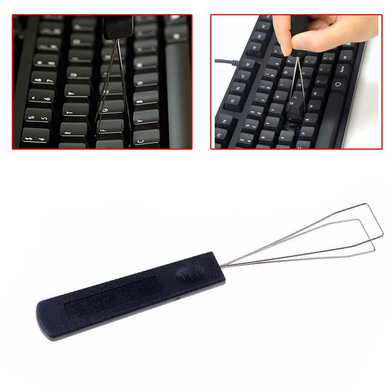 Ботокс розовый фон. Trojan. Callus 2277 micro кабель. Remove w. Emjoi micro-pedi.