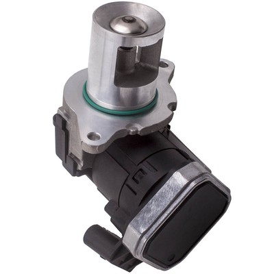 Mercedes Benz C-class Egr Valves | Egr Valves For Sale ... 97 mercedes c 230 egr valve diagram 