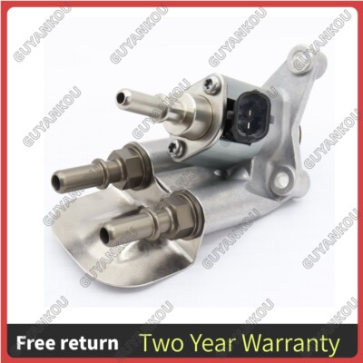 Urea Fluid Injector Dosing Module 8982318983 0444043216 0444043217 For ISUZU