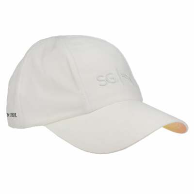 

Кепка Puma Sg Gradient Sport женская Размер  Athletic Casual 022248-01, Белый, Puma Sg Gradient Sport Cap