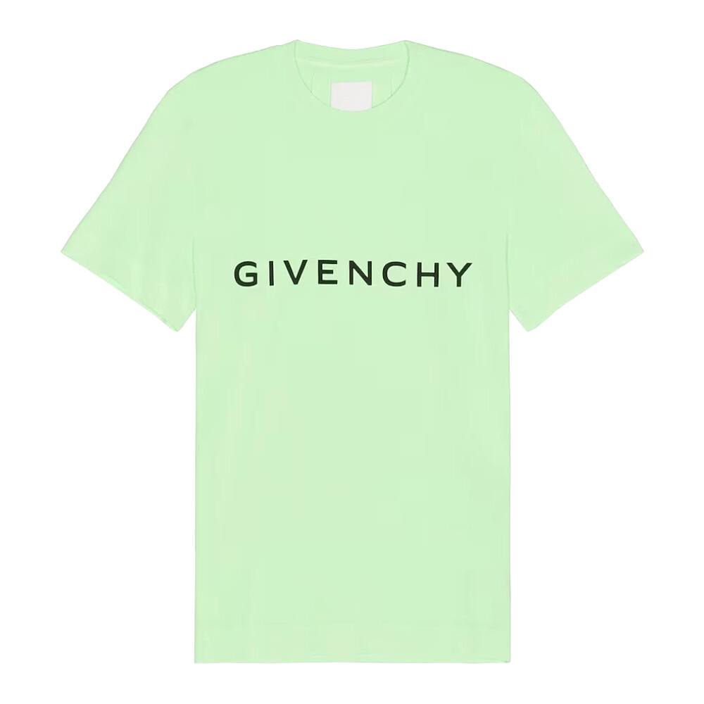 Мужская одежда Givenchy