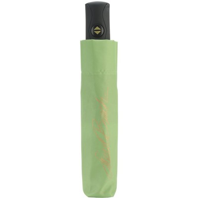 Laurel Burch Compact Umbrella 42