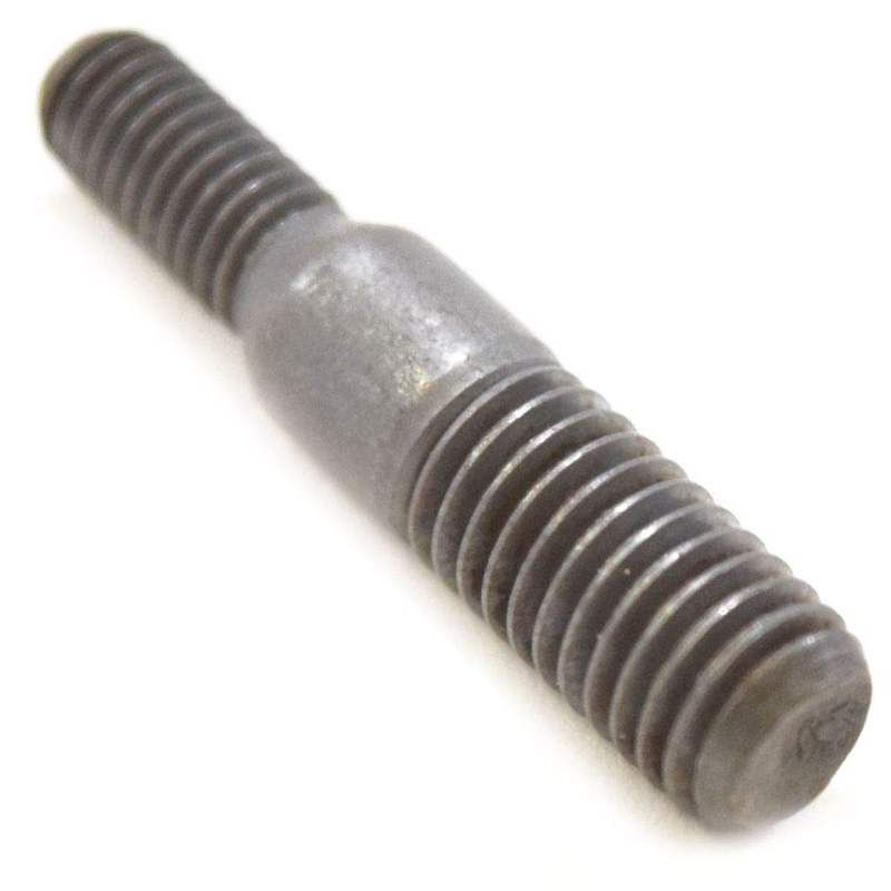 Bolt 433011-14530 Echo Lawn Garden Equipment Genuine OEM Part