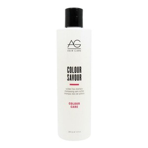 AG Shampoo  eBay AG Shampoo  eBay