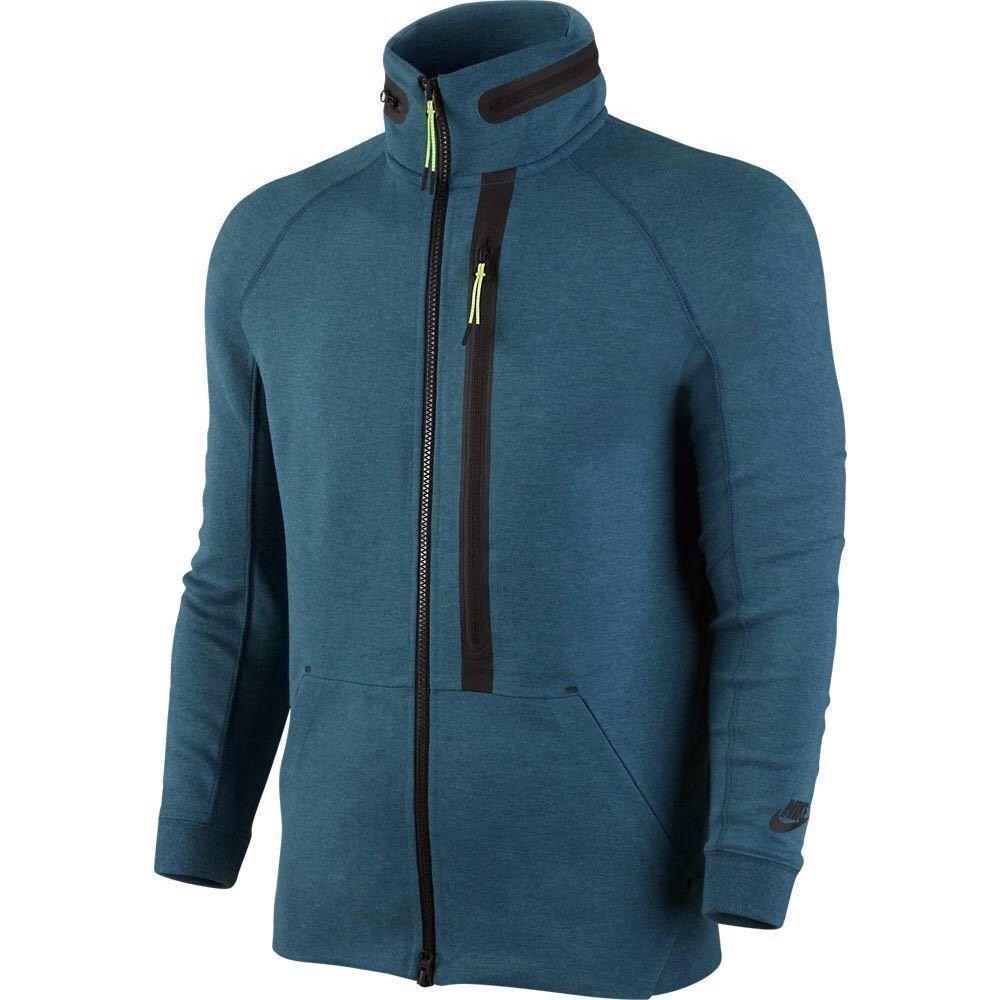 коламбия 10 файркамп 2 флис мужские. куртка ardon vision синяя l. Dakota куртка мужская. флиска коламбия мужская. толстовка porsche legacy men's hooded fleece.